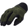 Acerbis Guantes de Moto  Maya Verdes