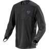 REV'IT! Camisa de Moto  Sierra Negra