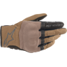 Alpinestars Guantes de Moto  Copper Mood Teca