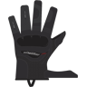 RST Guantes de Moto  Urban Air 3 Negros