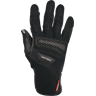 Richa Guantes de Moto  Dakar Negros