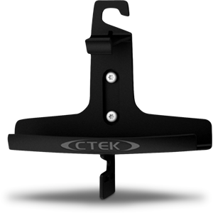 CTEK Soporte de Montaje  CT5