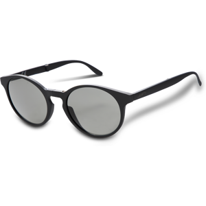 Just1 Gafas de Sol  Dandy Negro