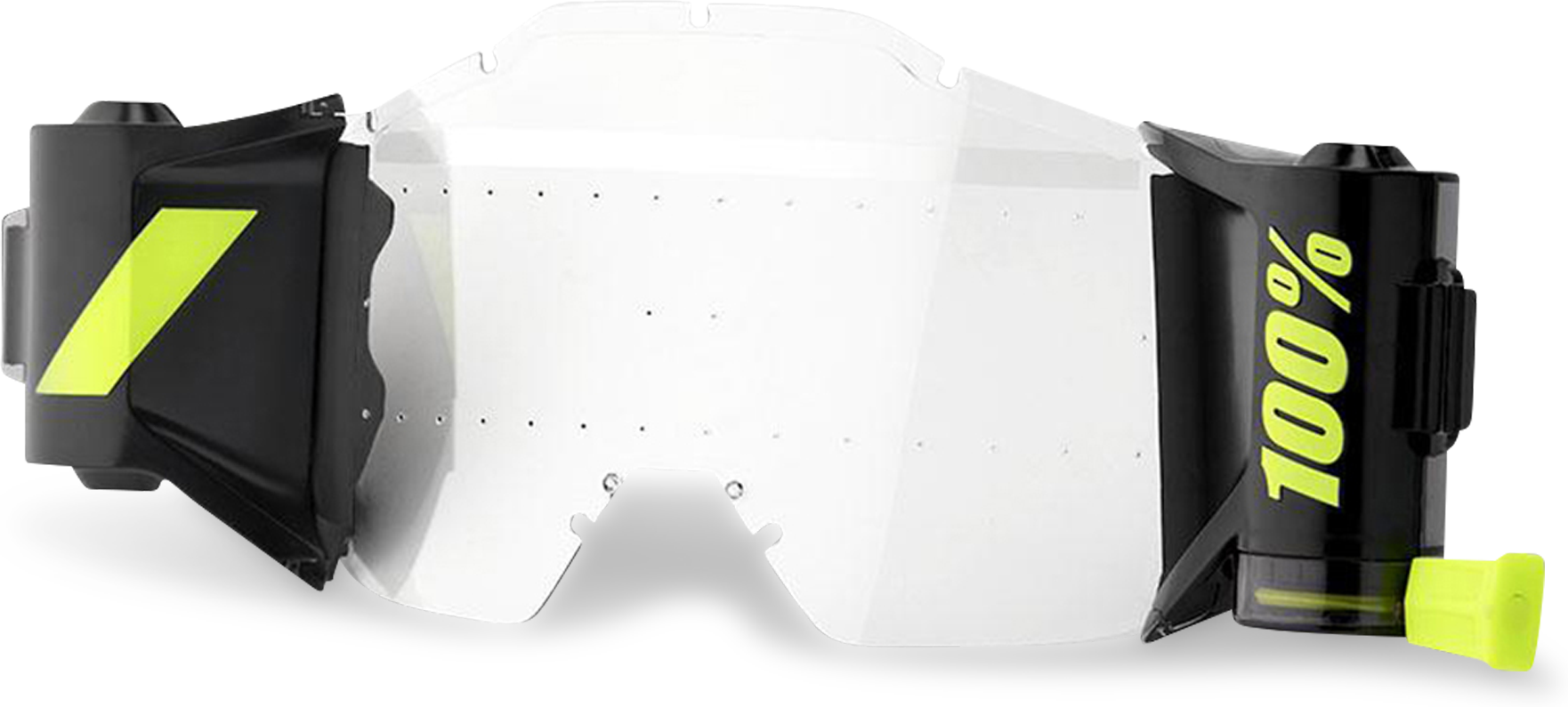 100% Sistema Roll-Off  RC1/AC1/ST1 Forecast 100% Sistema Roll-Off  RC1/AC1/ST1 Forecast