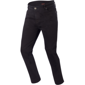 Segura Pantalones de Moto  Cosmic Negros