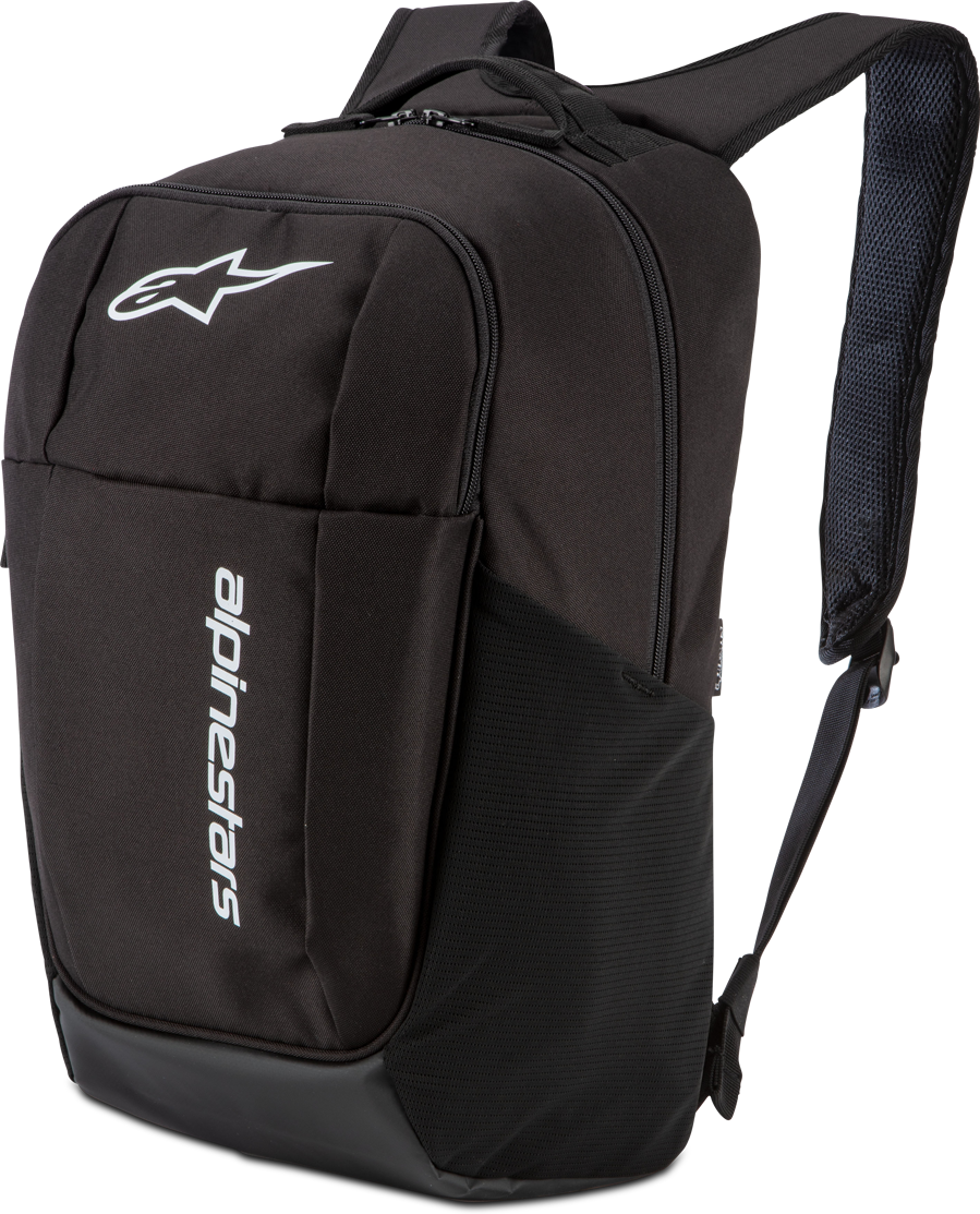 Alpinestars Mochila  GFX v2 Negra