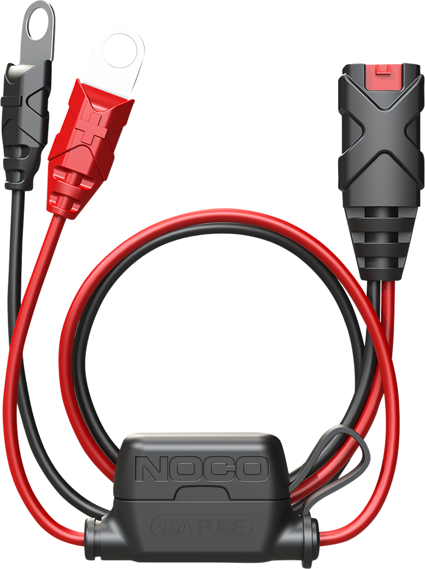 NOCO Conector Terminal Ojal