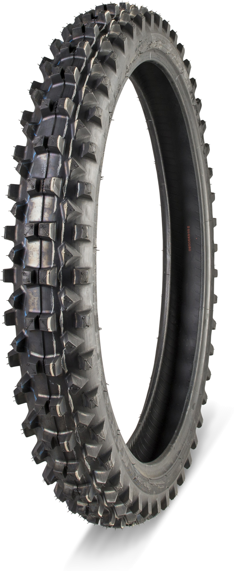 Maxxis Neumático Delantero de Cross  M7332 MX ST 21" Maxxis Neumático Delantero de Cross  M7332 MX ST 21"