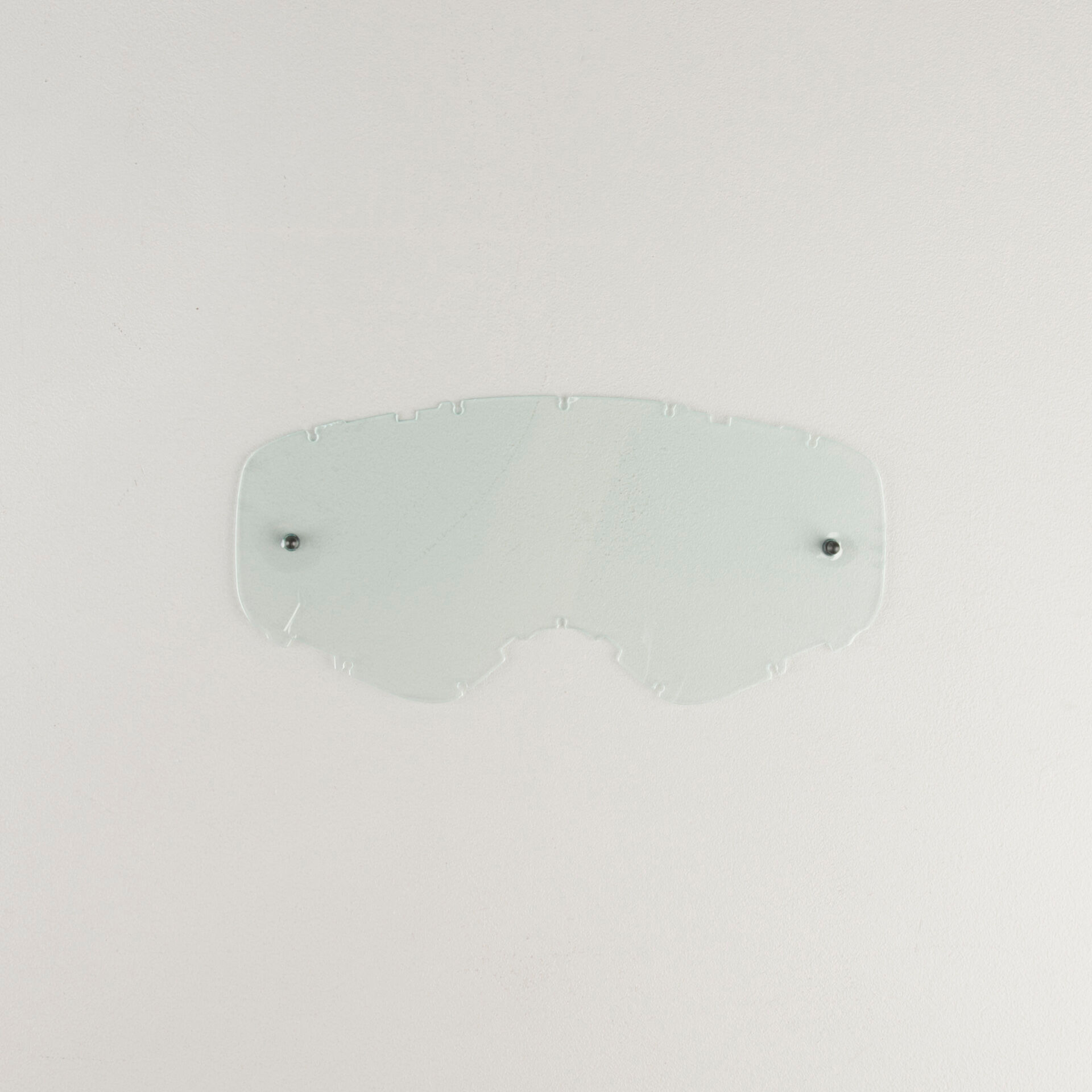 Dragon Lentes  MVX Dragon Lentes  MVX