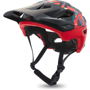 O'Neal Casco de MTB  Trailfinder Multi