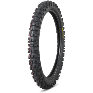 Maxxis Neumático delantero  Maxxcross SM M7307