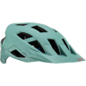 Leatt Casco Jet  Trail 2.0 V23 Pistachio