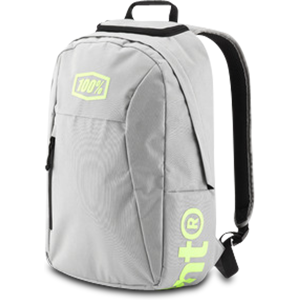 100% Mochila Skycap  Vapor