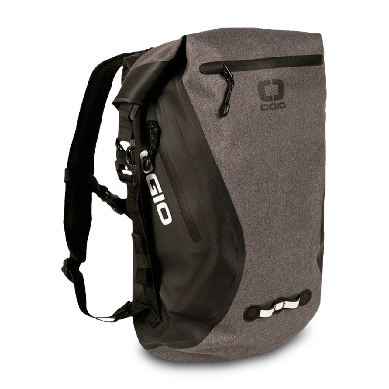 OGIO Mochila  Sport All Elements Aero-D Dark Static