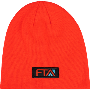 FTA Gorro  Full Throttle Tetra