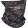 Segura Braga de Cuello  Keith Negra