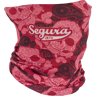 Segura Braga de Cuello  Keith Rojo