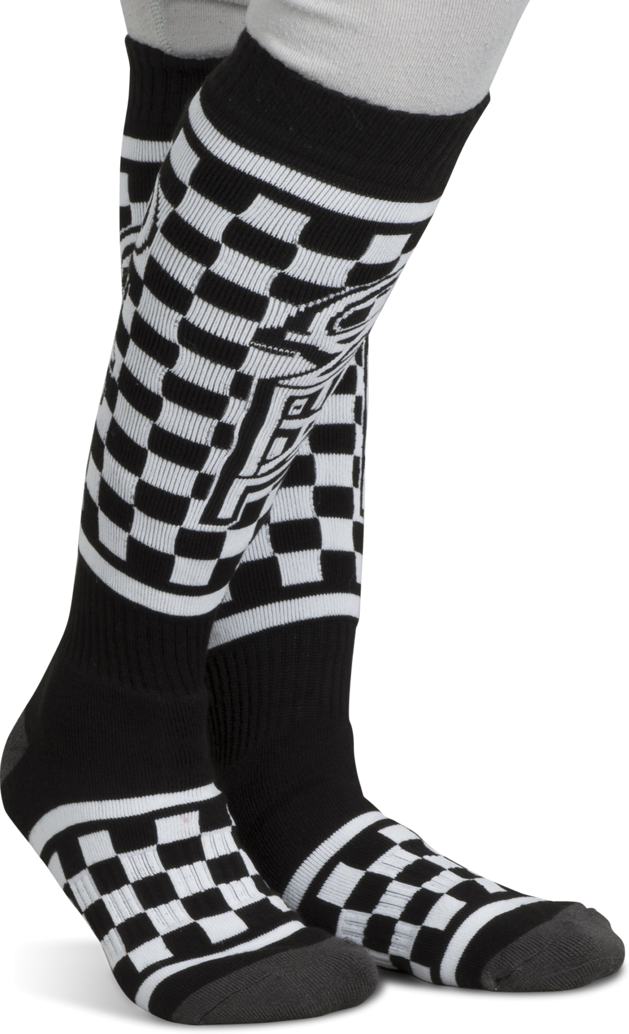 O'Neal Calcetines  Pro MX Victory O'Neal Calcetines  Pro MX Victory