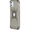 X-Guard Funda  para iPhone 11 Pro Max Gris