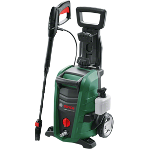 Bosch Limpiadora de Alta Presión  Universal Aquatak 135