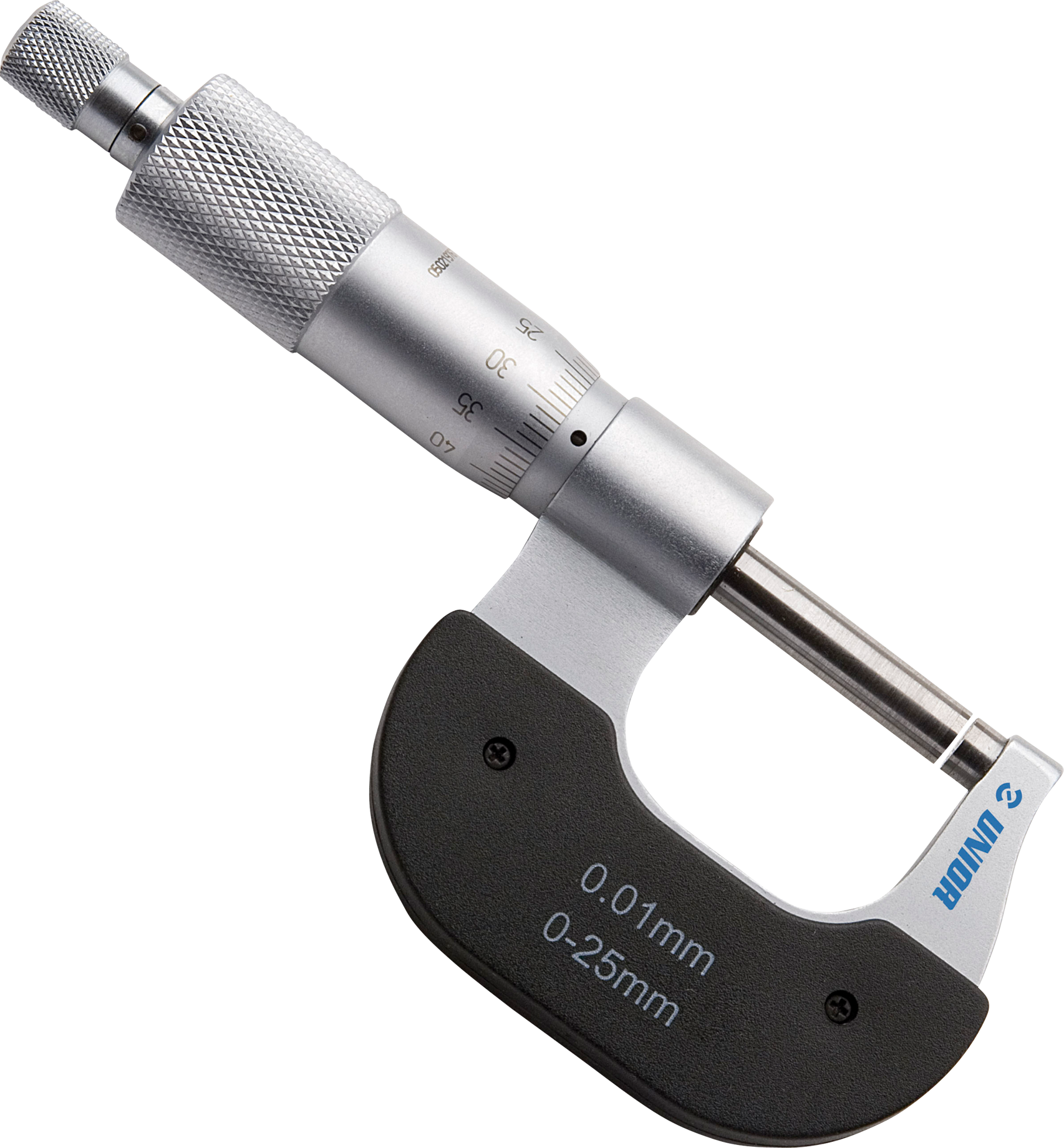 Unior Micrómetro Unior Micrómetro