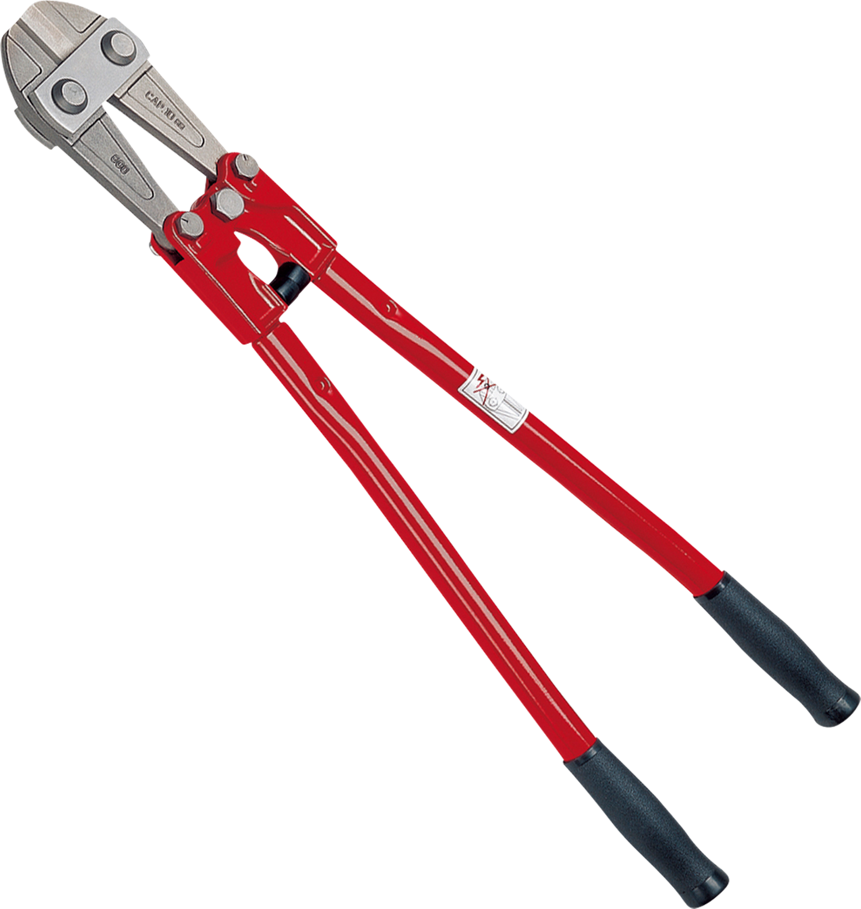 Unior Cizallas Unior Cizallas