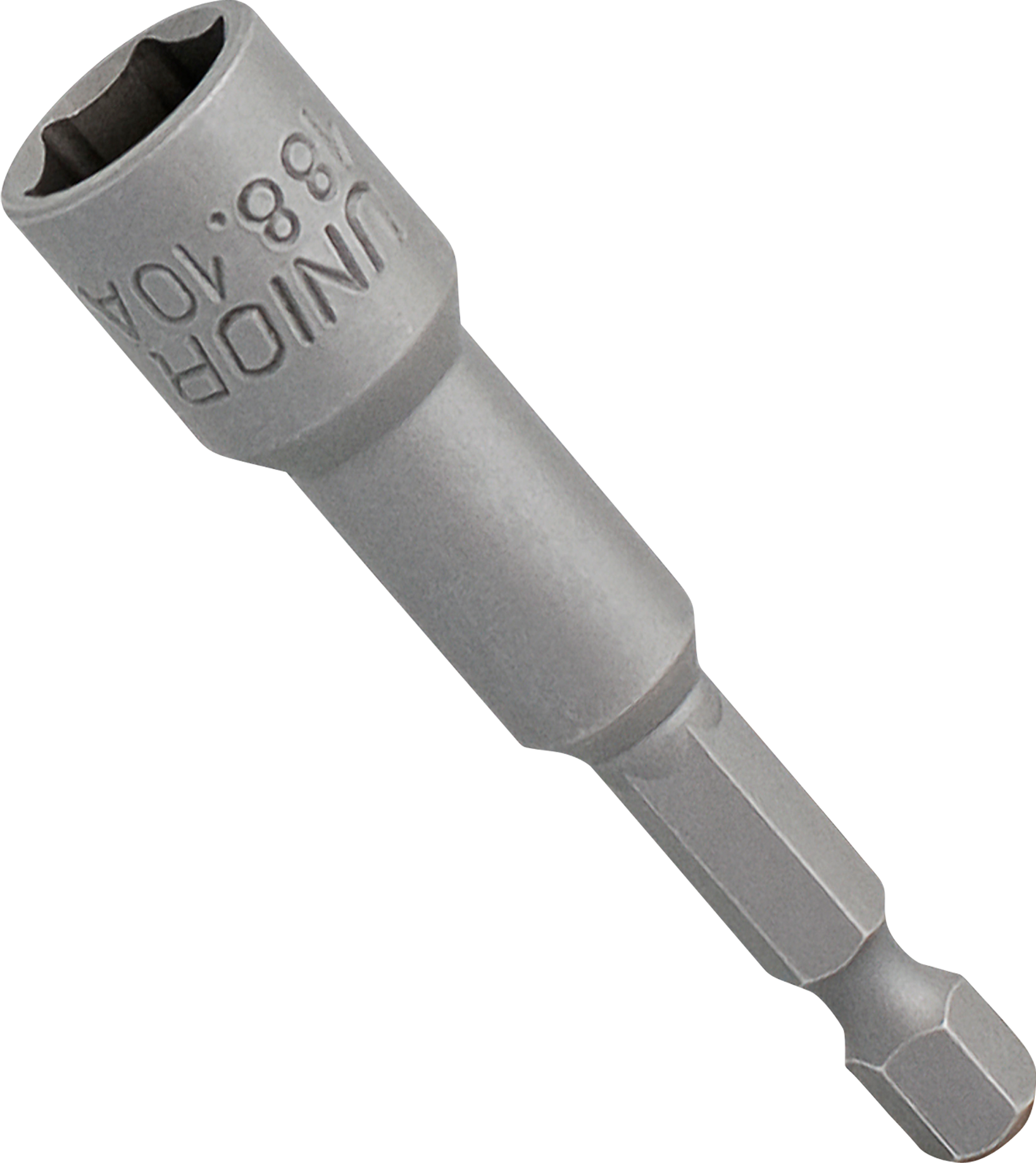 Unior Adaptador para llave de vaso hexagonal Unior Adaptador para llave de vaso hexagonal