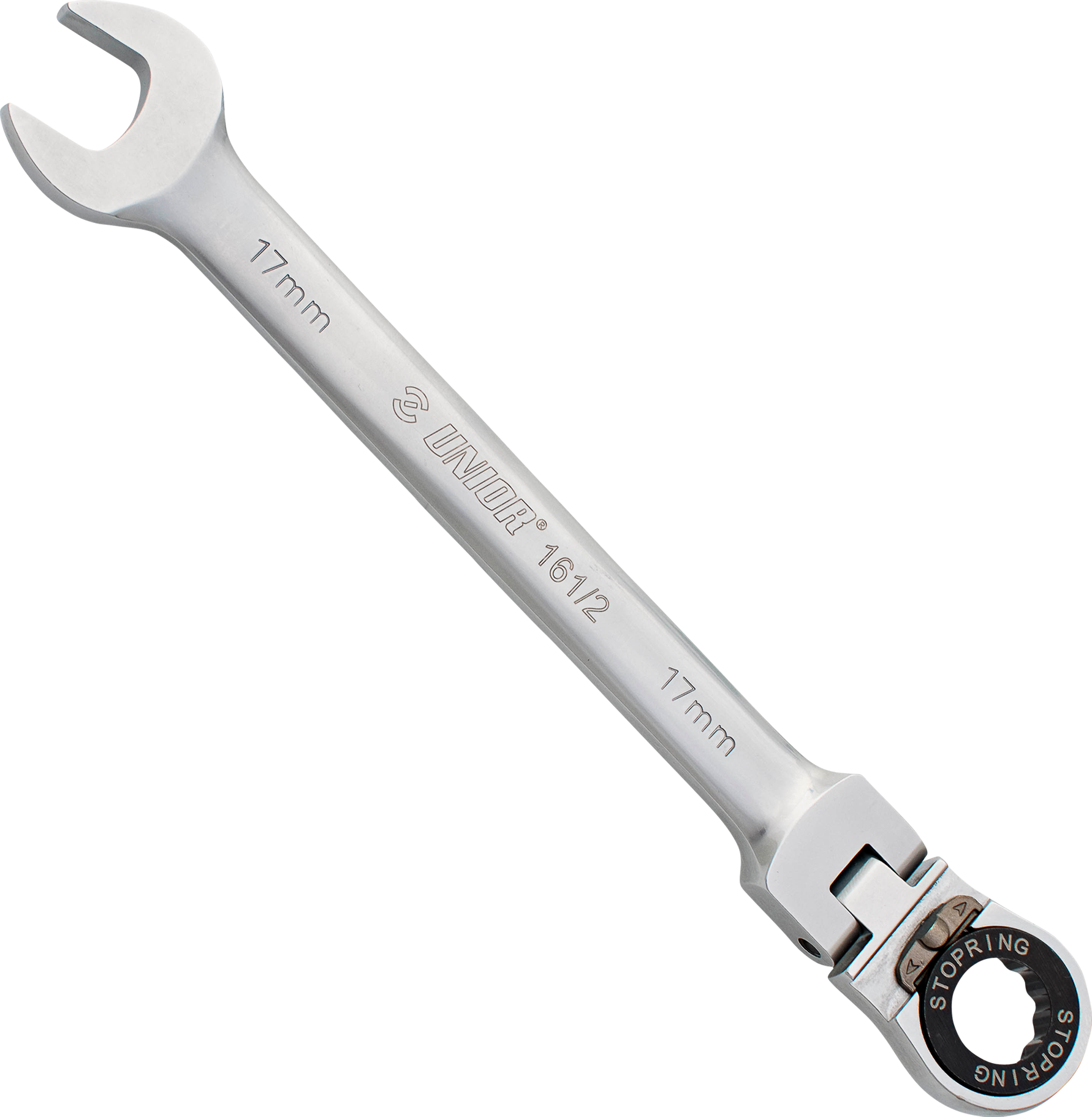 Unior Llave Estrellada Unior Llave Estrellada