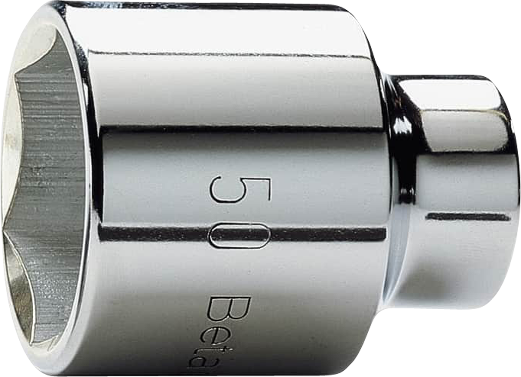 Beta Tools Llaves de vaso de mano boca hexagonal Beta Tools Llaves de vaso de mano boca hexagonal