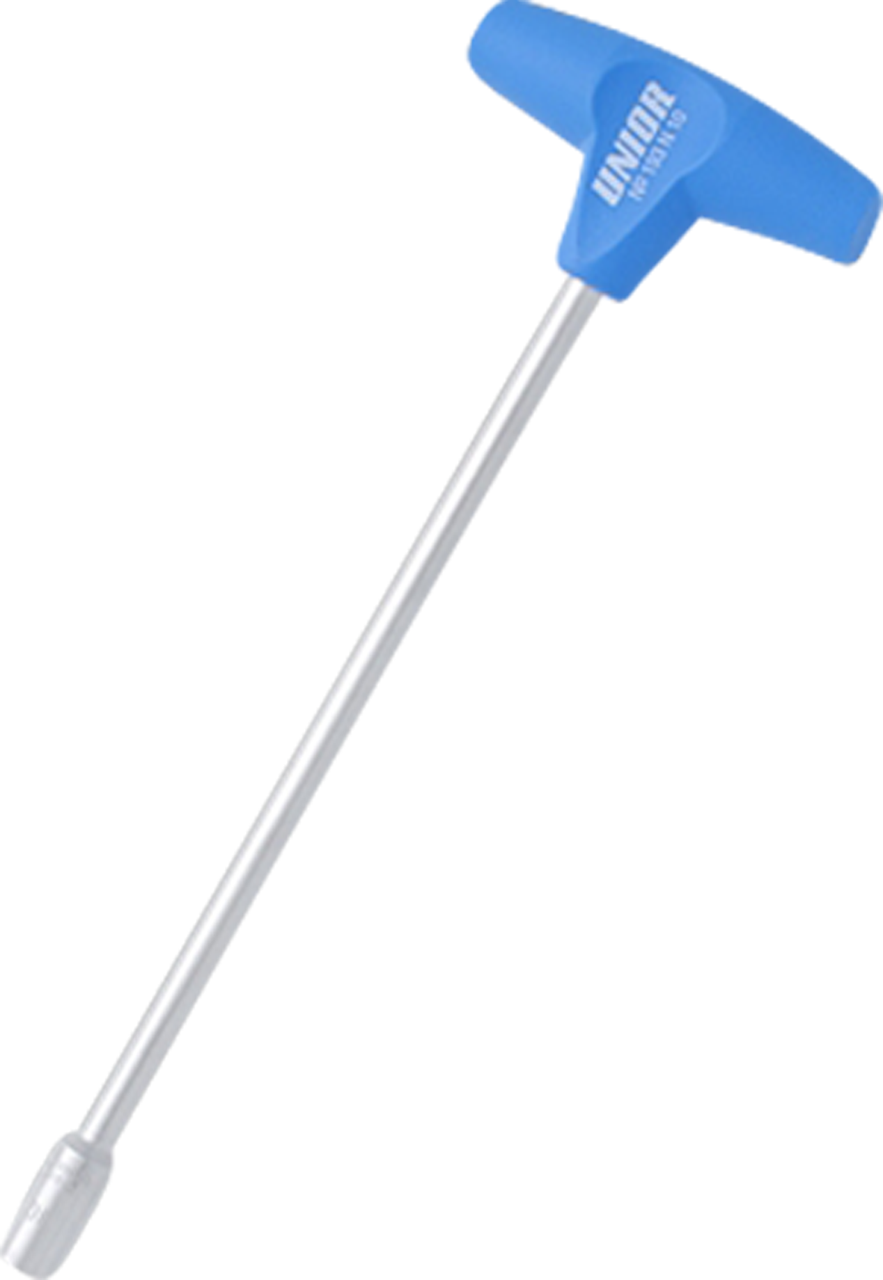 Unior Llave de vaso T  193N Unior Llave de vaso T  193N