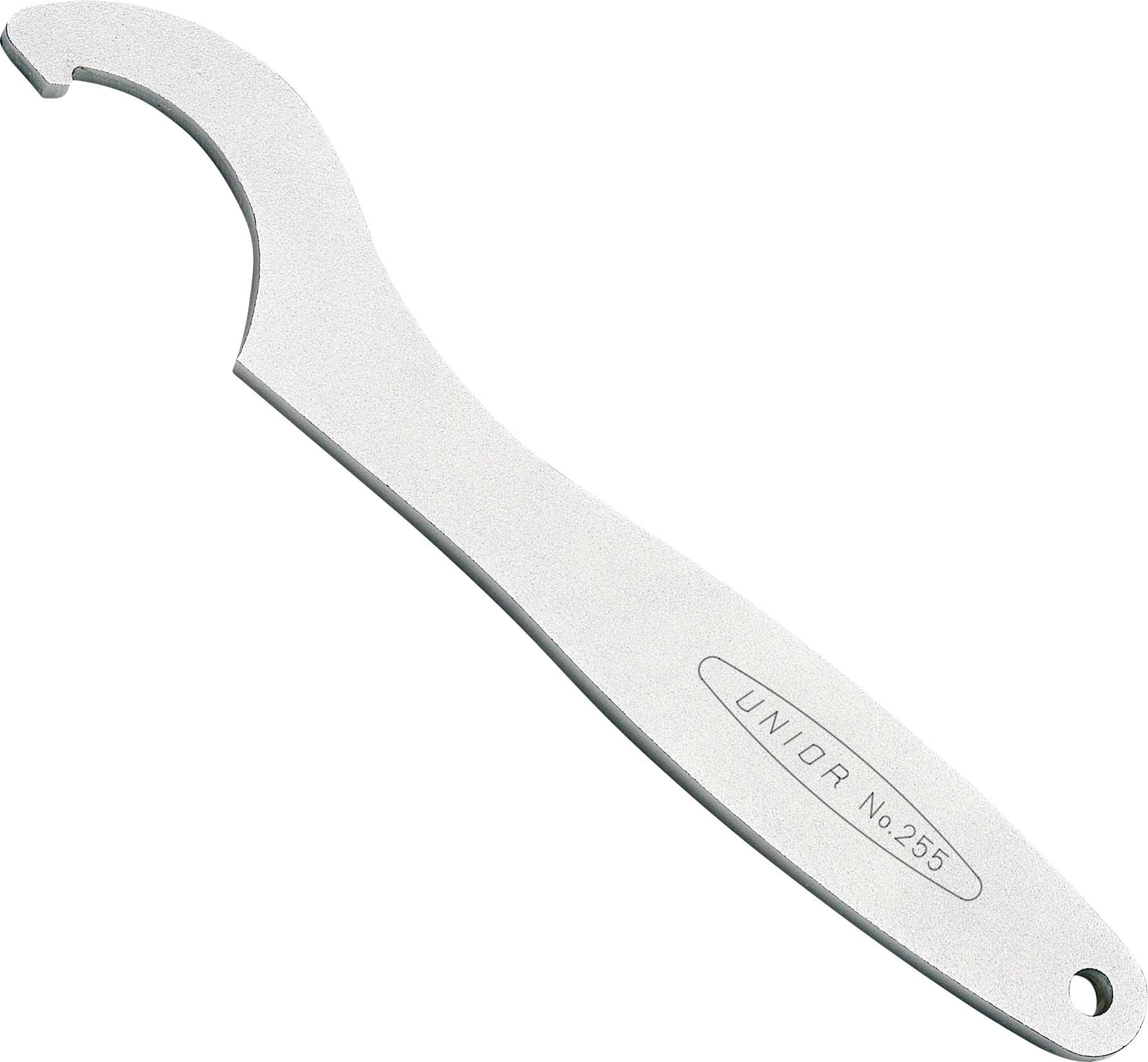 Unior Llave amortiguador para horquilla Unior Llave amortiguador para horquilla