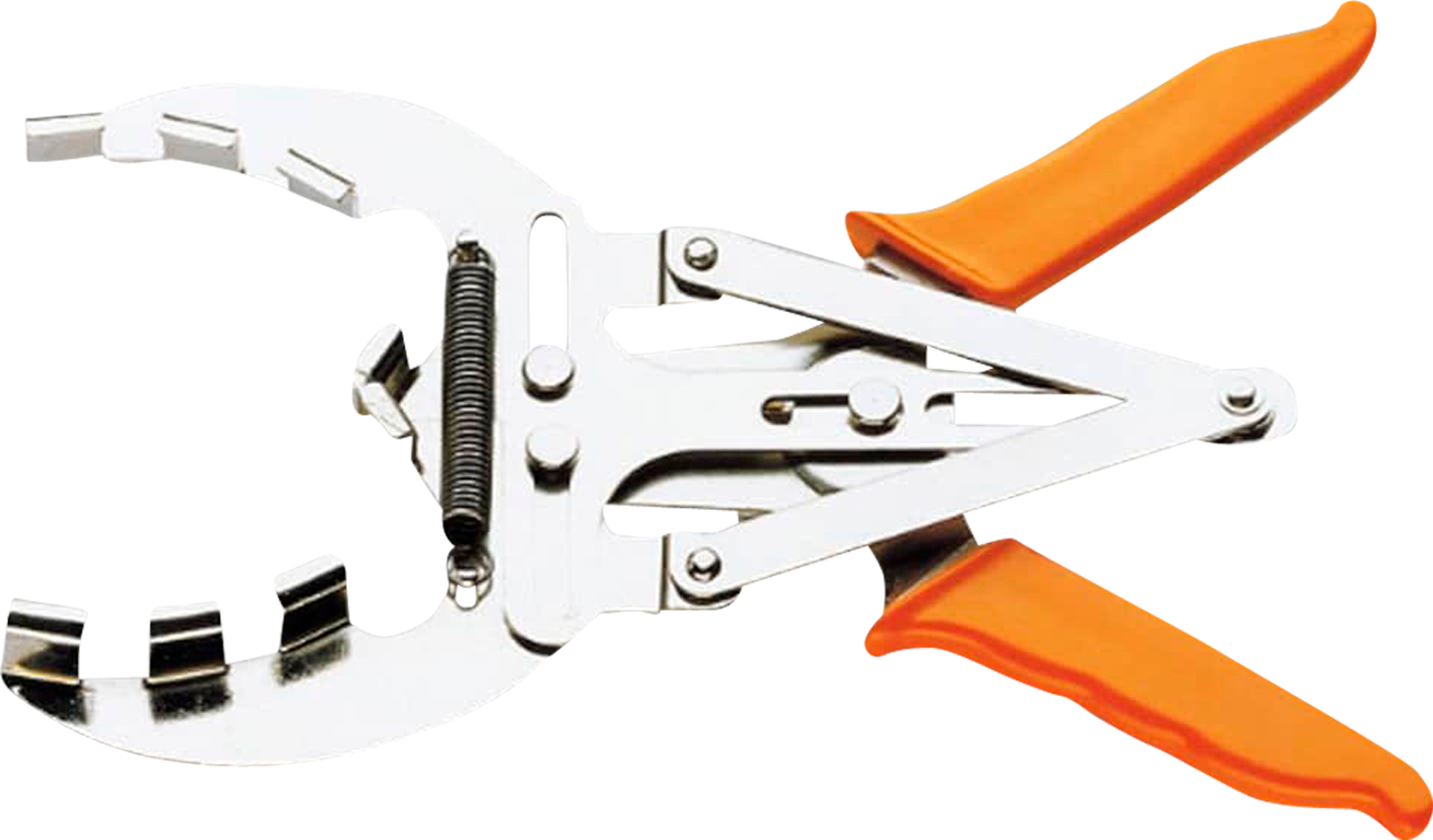 Beta Tools Tenazas para Segmentos de Pistones Beta Tools Tenazas para Segmentos de Pistones