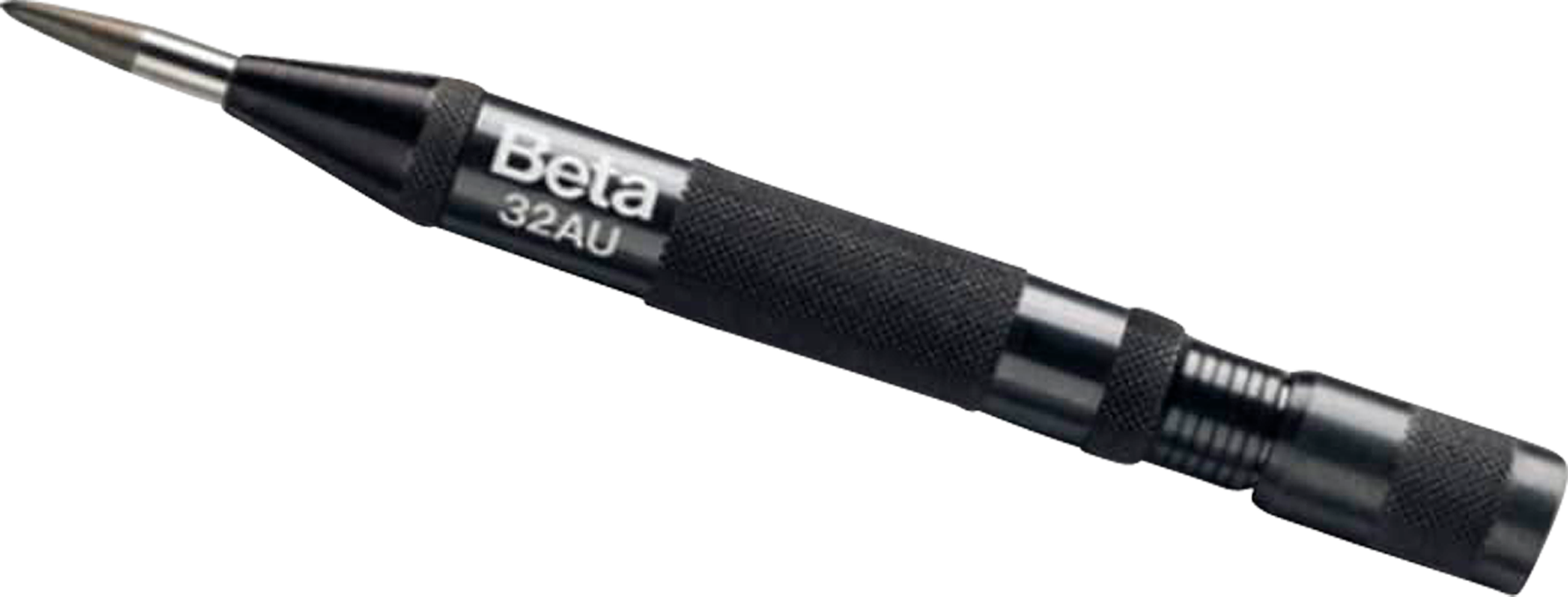 Beta Tools Punchón Beta Tools Punchón