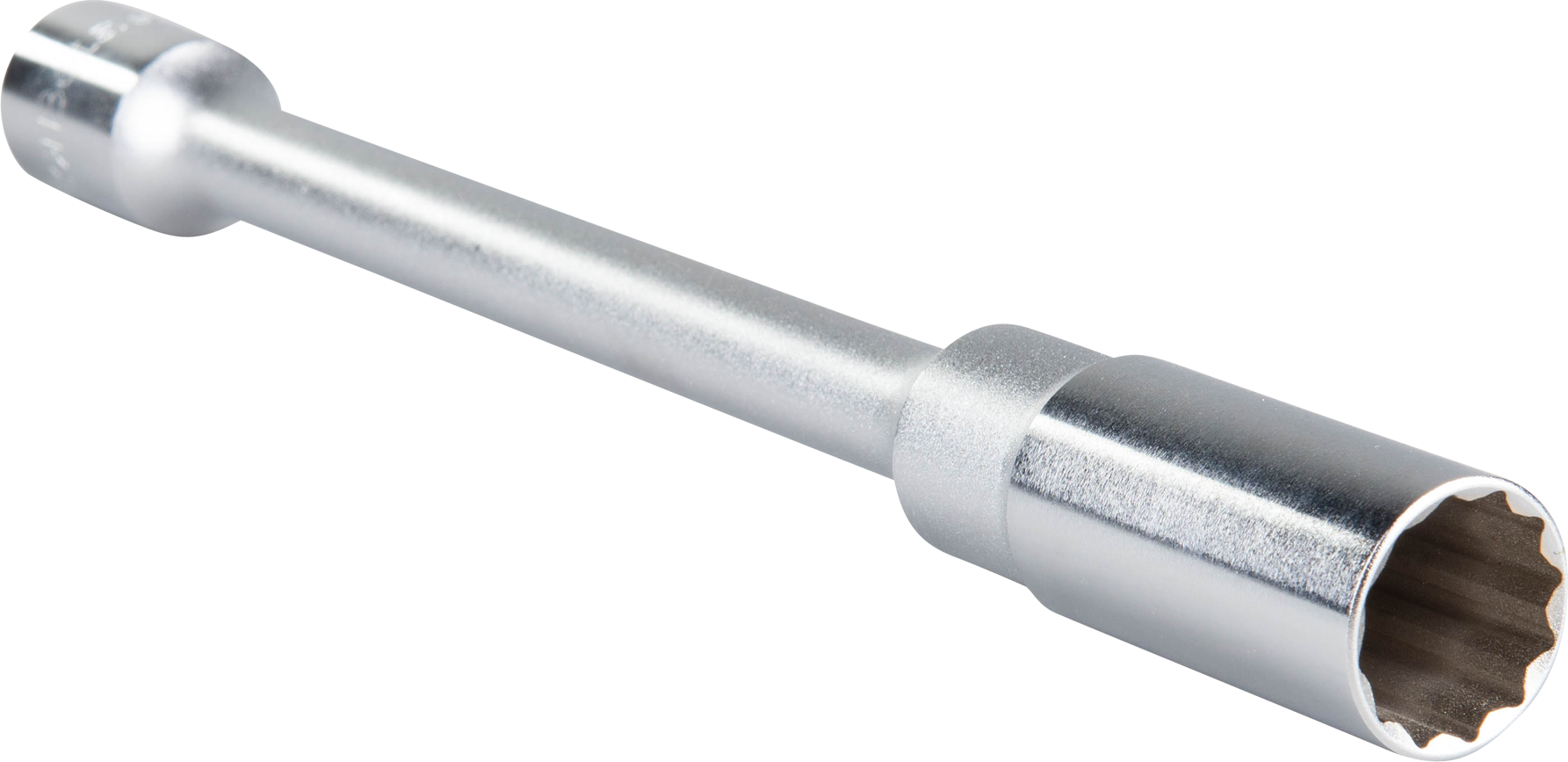 Beta Tools Casquillo Toma de Corriente Modelo Largo Beta Tools Casquillo Toma de Corriente Modelo Largo