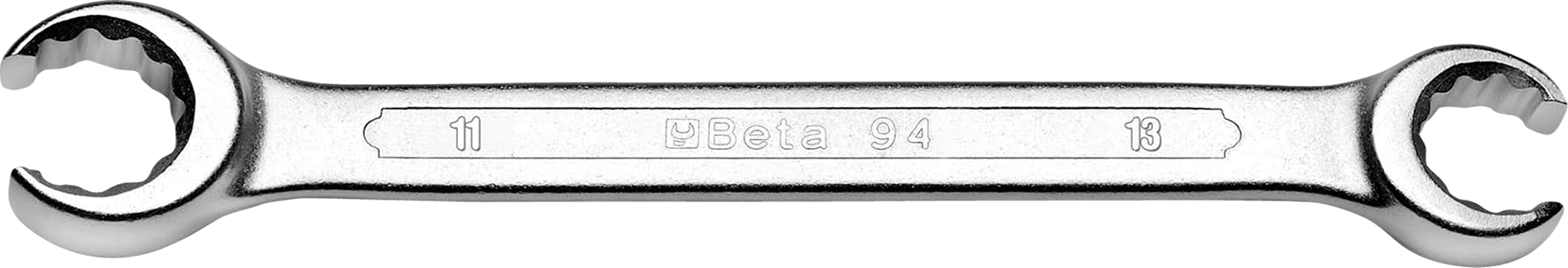 Beta Tools Llave de Estrella  Abierta Beta Tools Llave de Estrella  Abierta