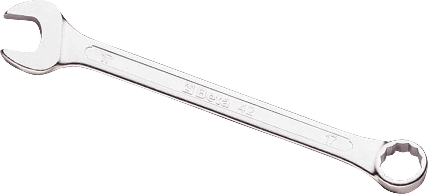 Beta Tools Llave Combinada Beta Tools Llave Combinada