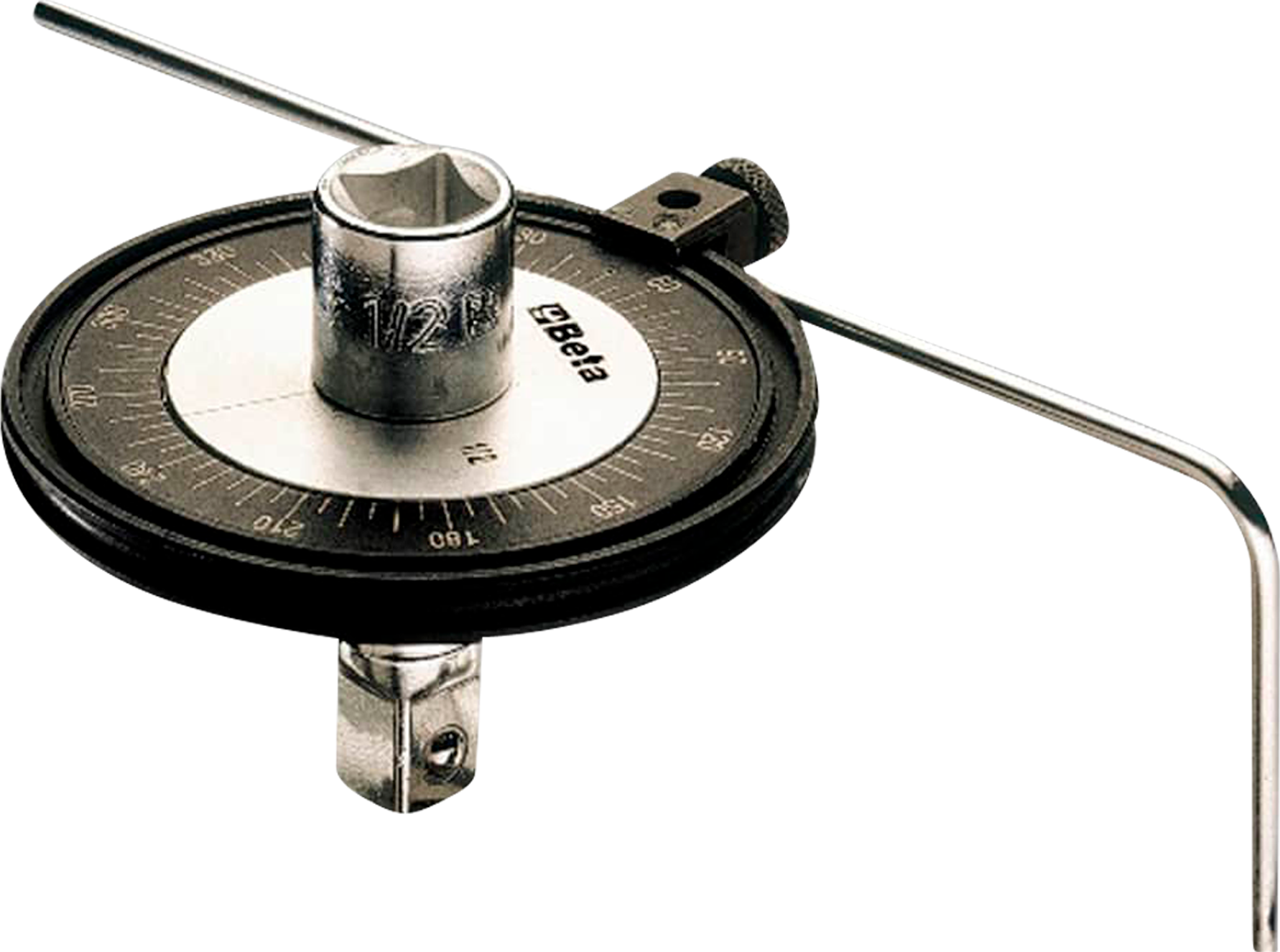 Beta Tools Goniómetro Beta Tools Goniómetro