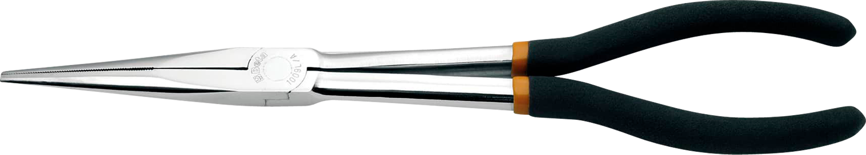 Beta Tools Alicates de Bocas Semirredondas Beta Tools Alicates de Bocas Semirredondas