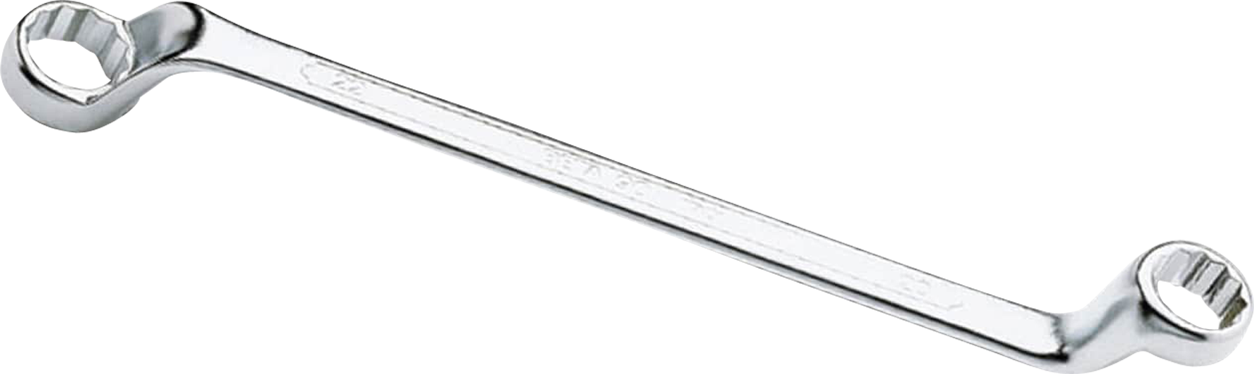 Beta Tools Llave Estrellada Beta Tools Llave Estrellada