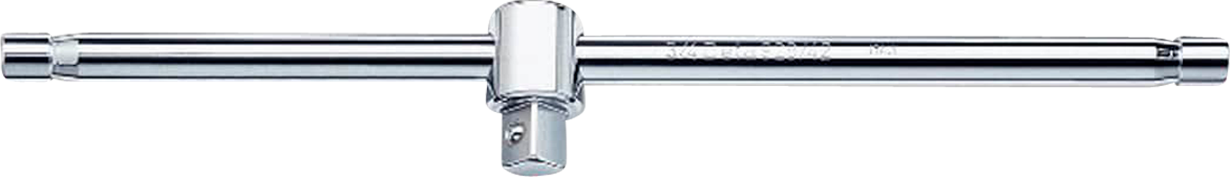 Beta Tools Mango Corredizo Macho Beta Tools Mango Corredizo Macho