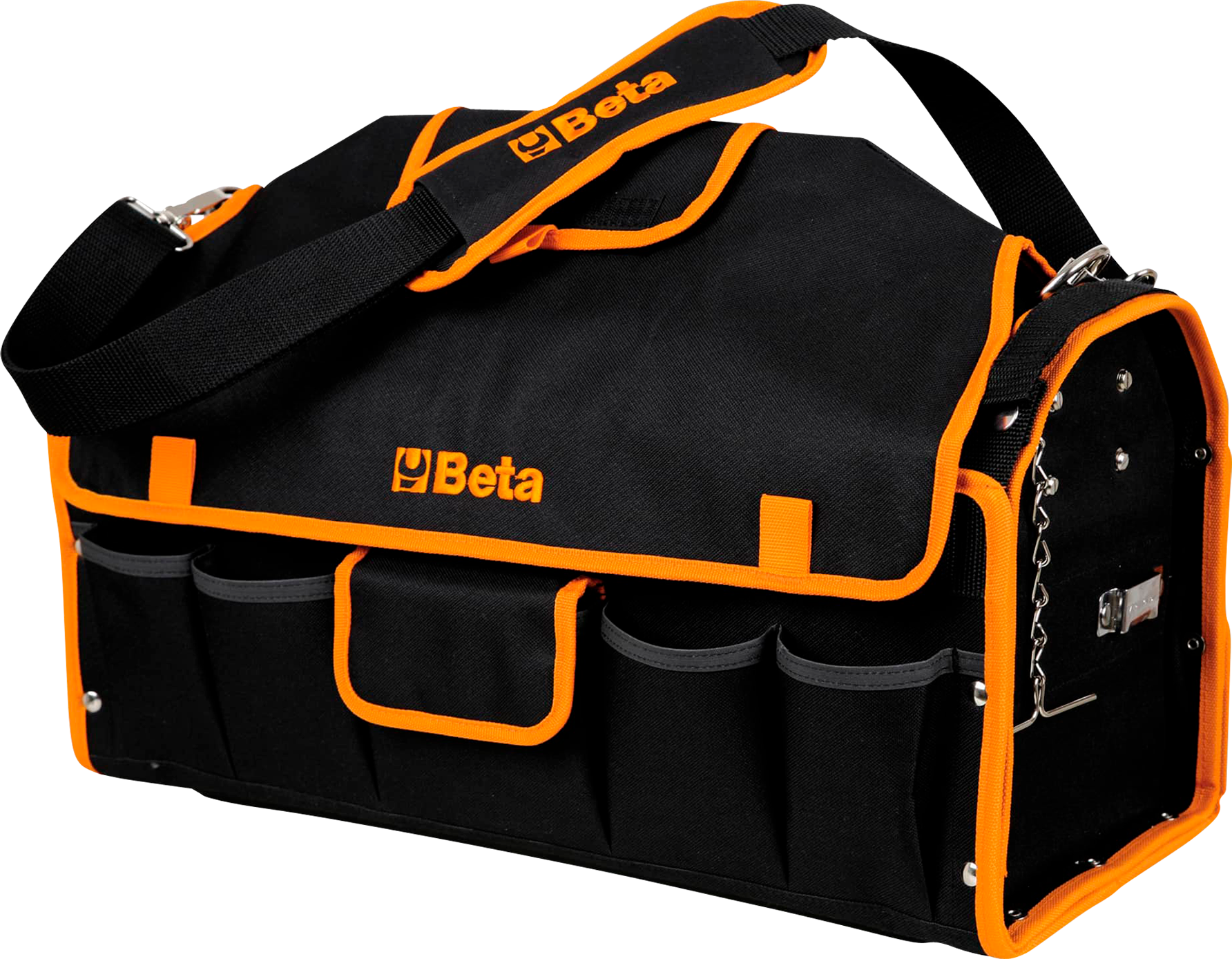 Beta Tools Cesta portaherramientas  de Tela Técnica Beta Tools Cesta portaherramientas  de Tela Técnica