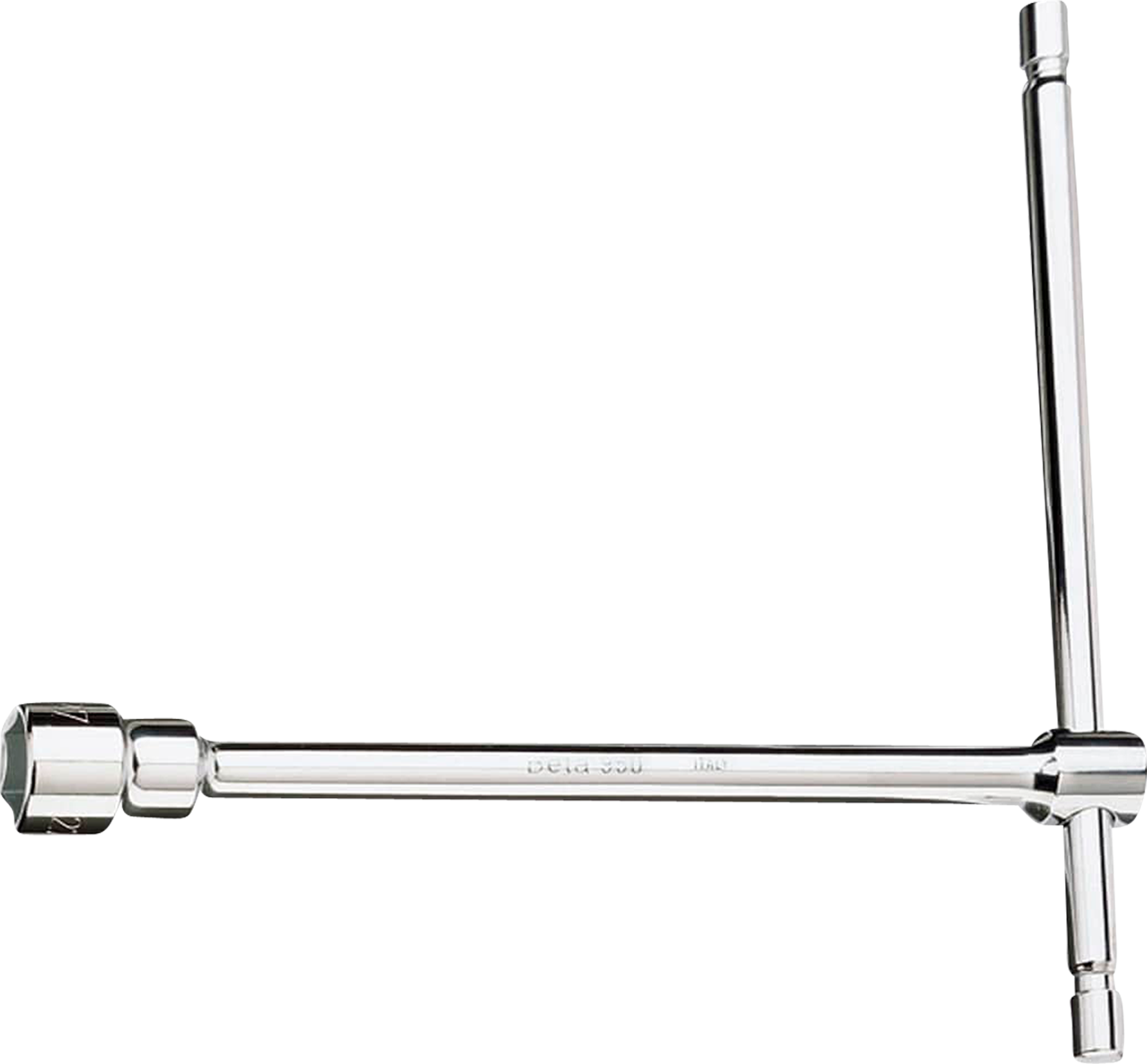 Beta Tools Llave T Hexagonal Beta Tools Llave T Hexagonal