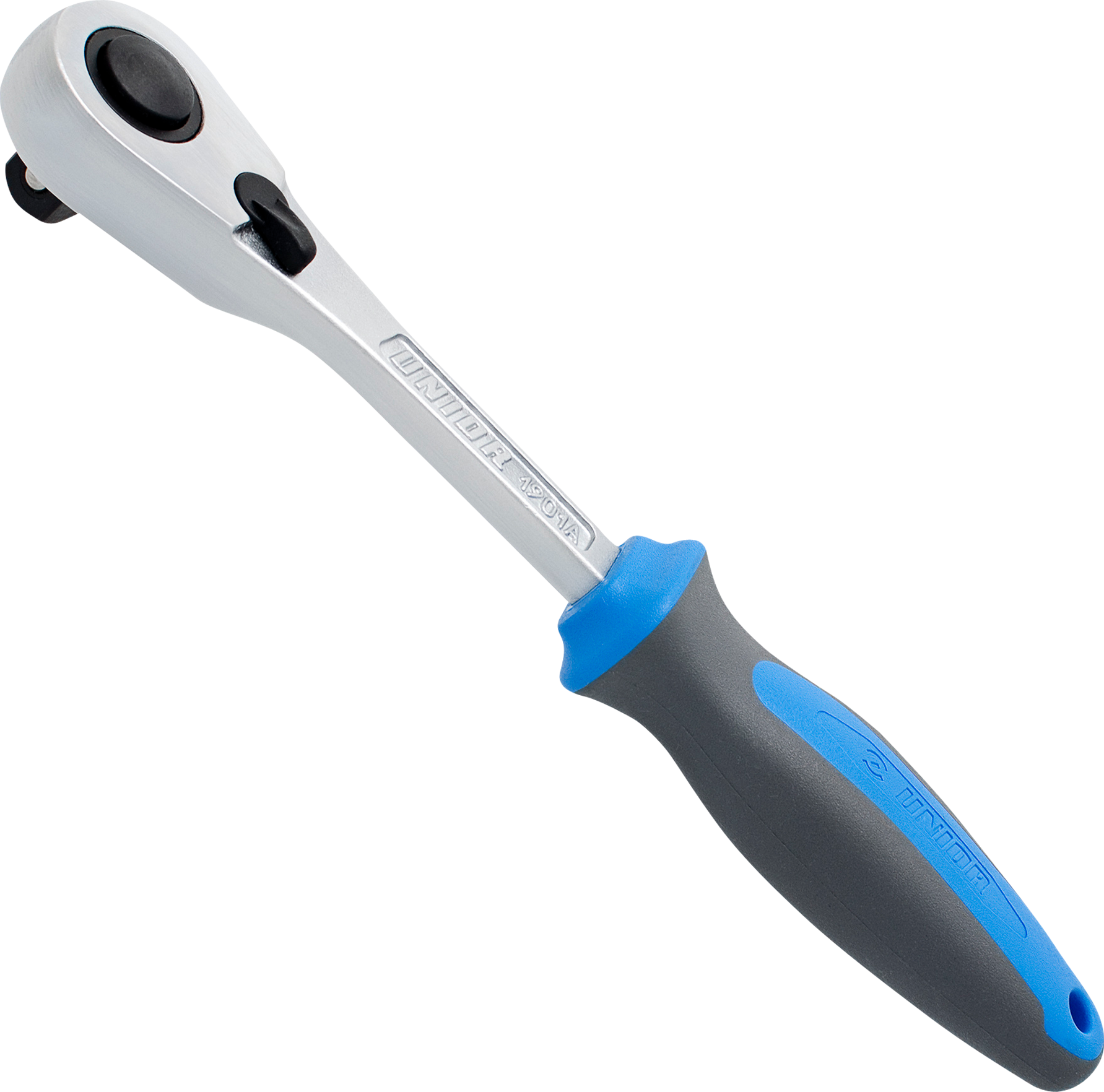 Unior Trinquete  1/2" Unior Trinquete  1/2"