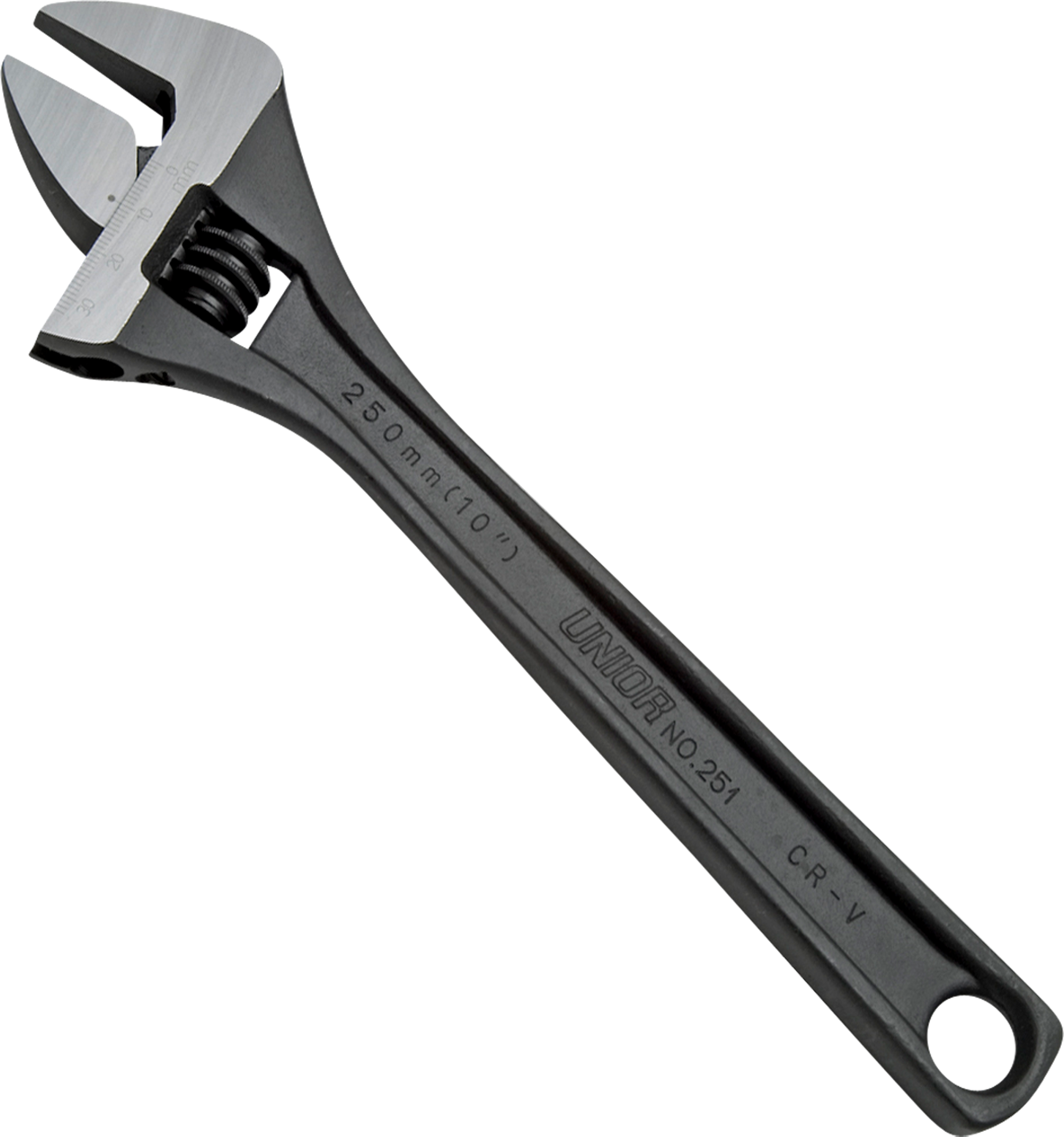 Unior Llave inglesa Unior Llave inglesa