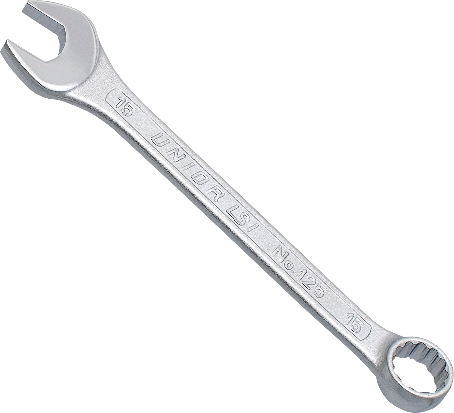 Unior Llave Estrellada  tipo corto Unior Llave Estrellada  tipo corto