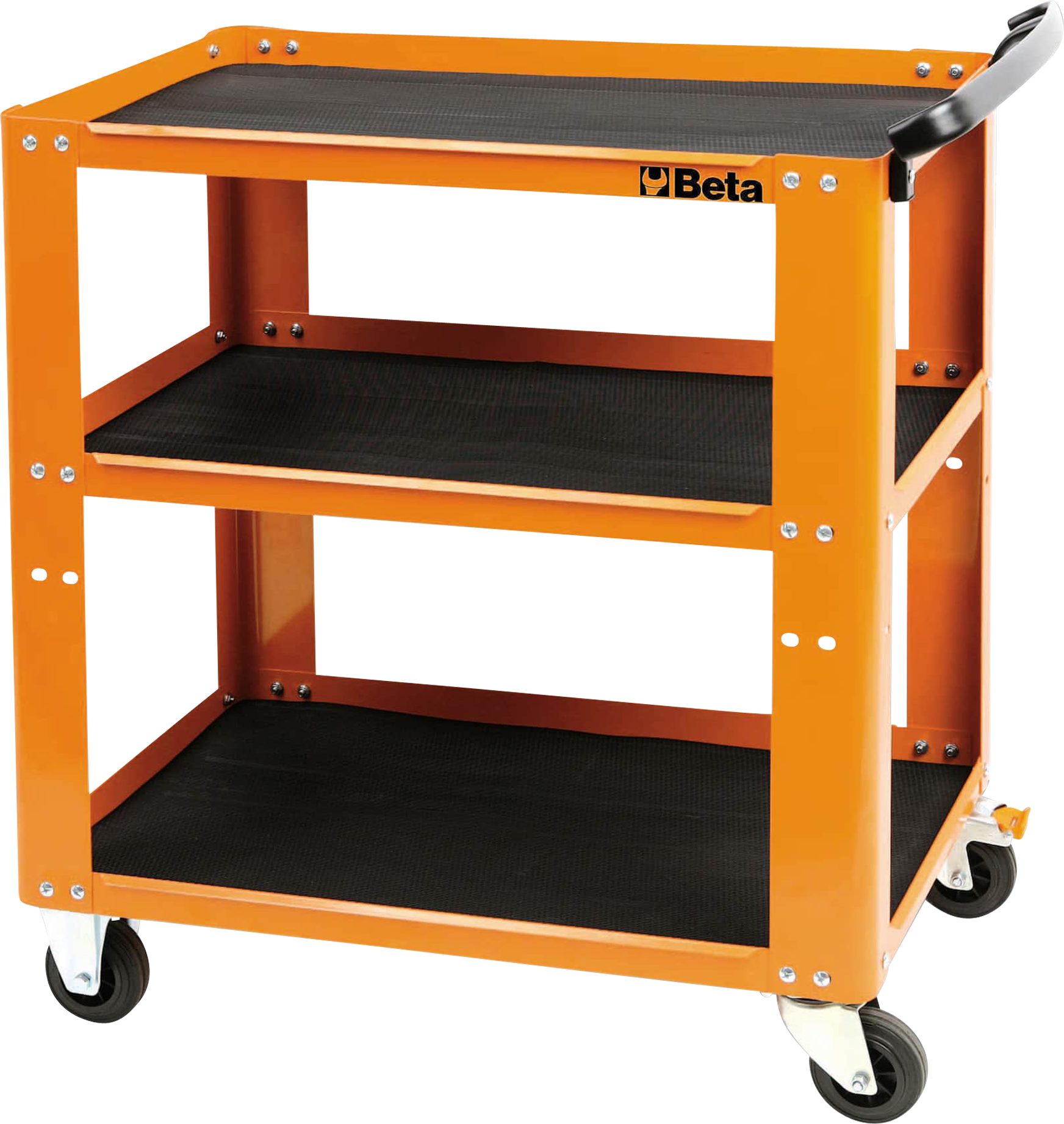 Beta Tools Carro Herramientas con Ruedas Beta Tools Carro Herramientas con Ruedas