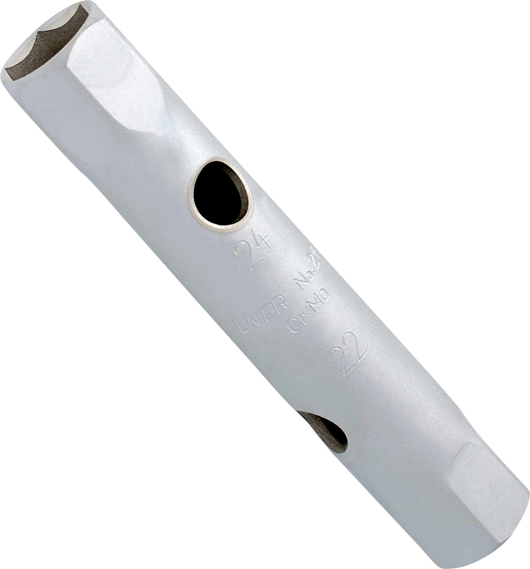 Unior Llave de vaso bujía Unior Llave de vaso bujía