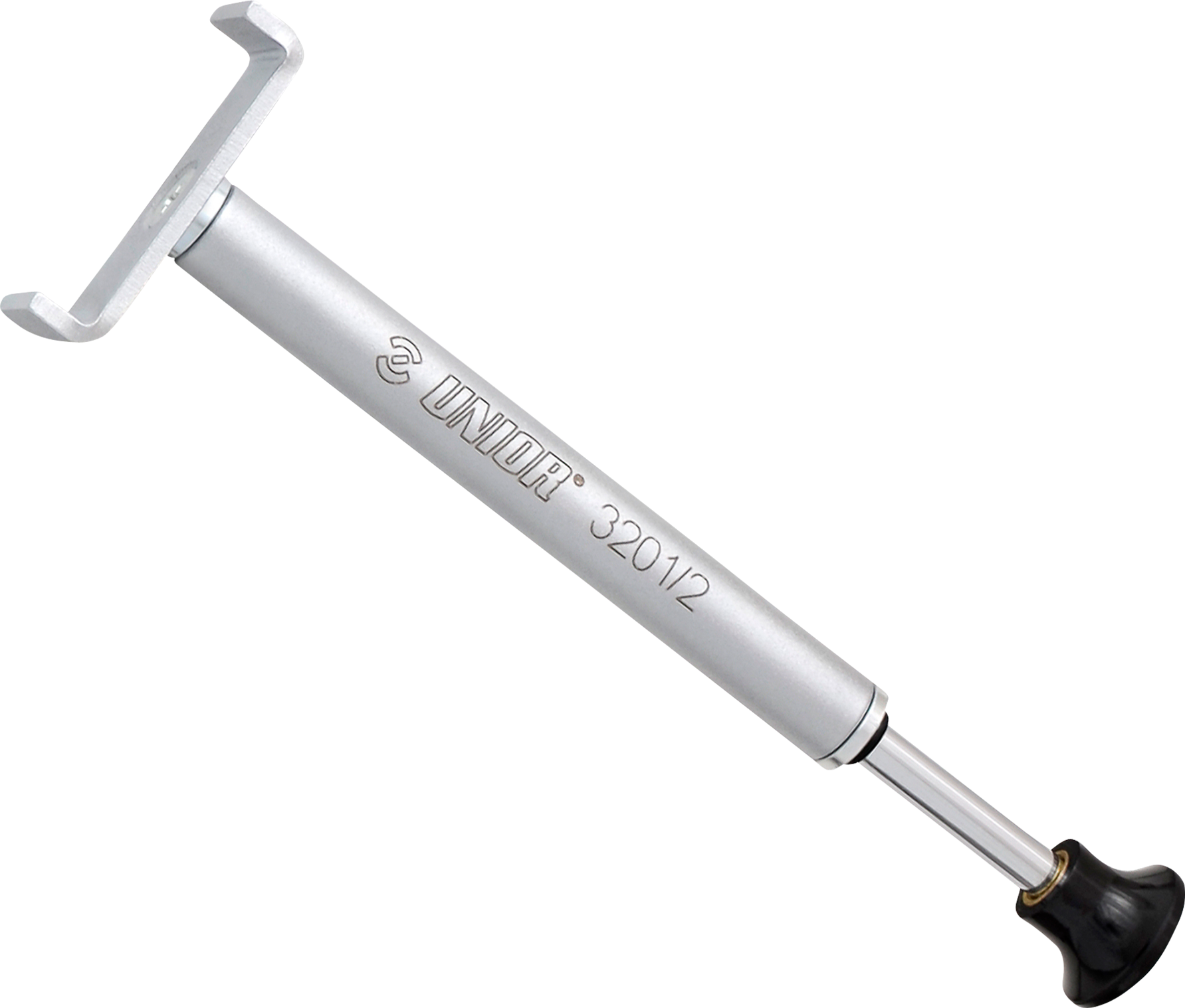 Unior Herramienta especial Soporte para correa de distribución Unior Herramienta especial Soporte para correa de distribución