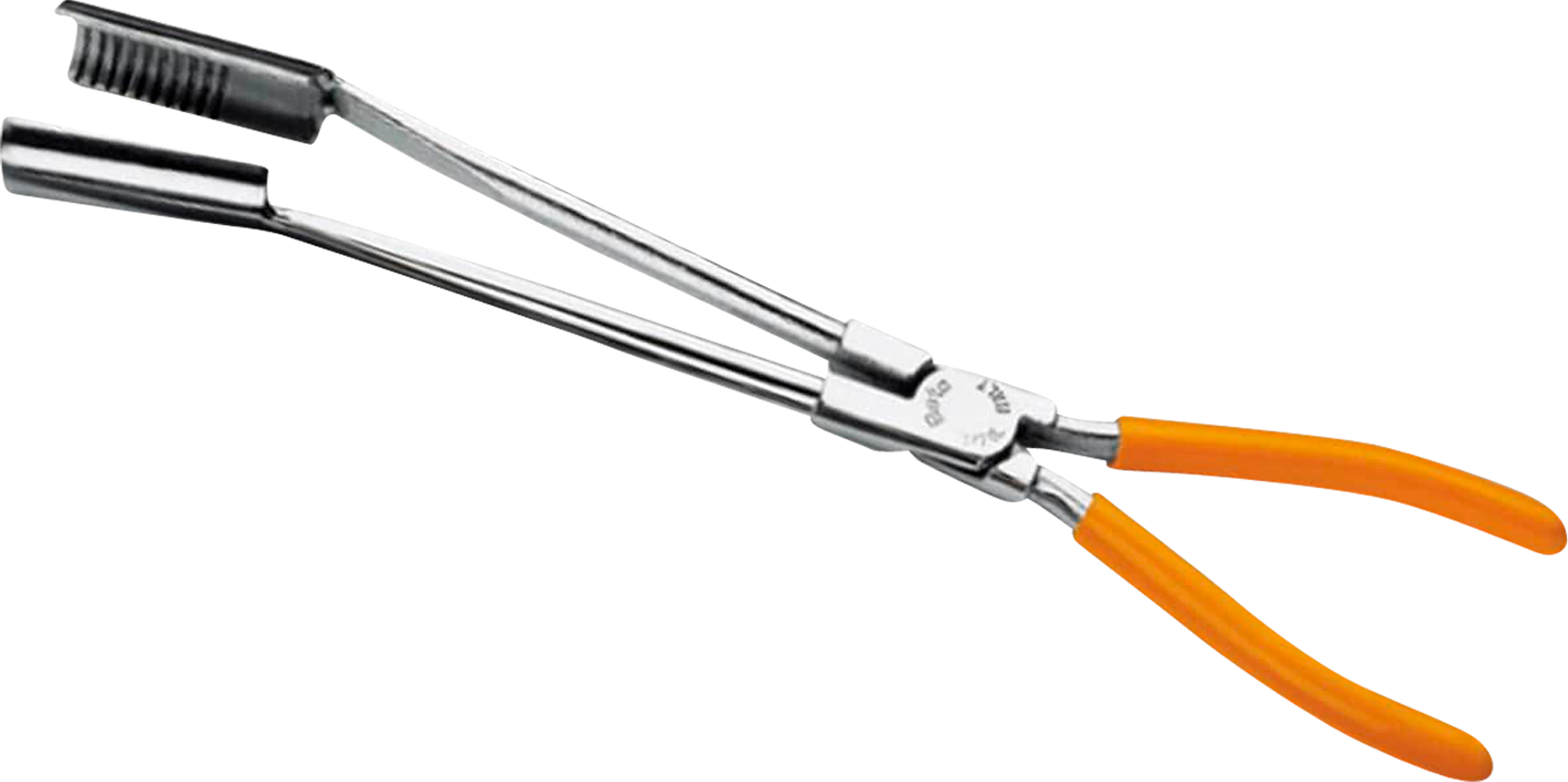 Beta Tools Tenaza  para Casquillos de Bujías Beta Tools Tenaza  para Casquillos de Bujías