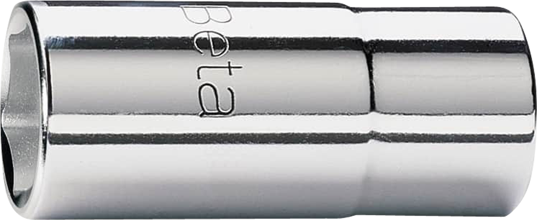 Beta Tools Llaves de Vaso  Mano Tipo Largo Boca Hexagonal Beta Tools Llaves de Vaso  Mano Tipo Largo Boca Hexagonal